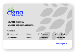 Blue Card