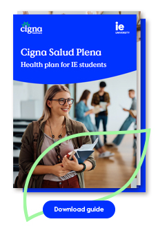 Download product guide