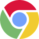 Chrome