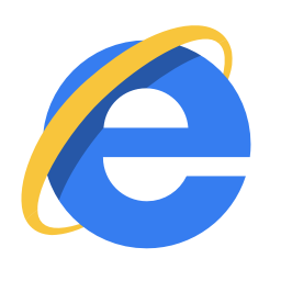 IE