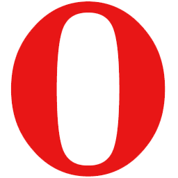 Opera