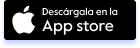 Boton App Store