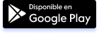 Boton Google Play