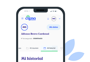 Imagen ejemplo mi espacio