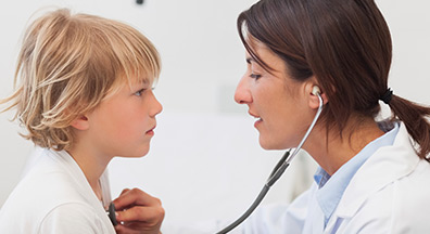 Cigna Salud Selección Consultas