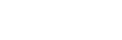 Cigna Seguros de Salud
