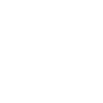 900101348