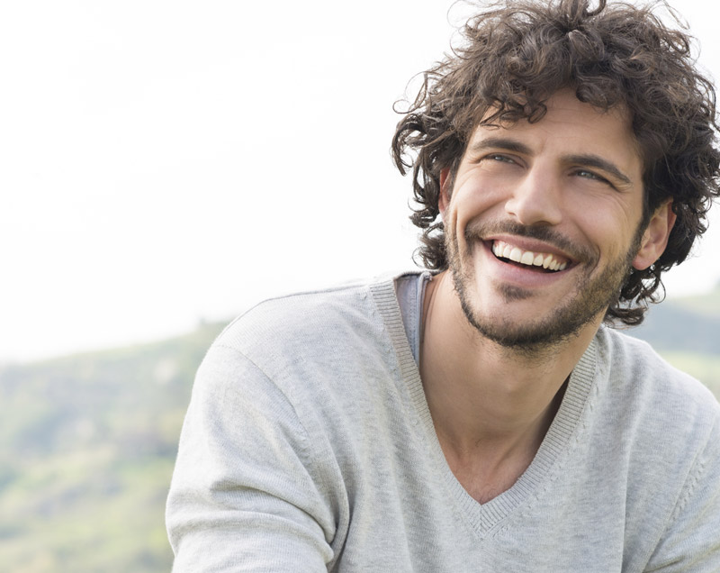 Salud Dental