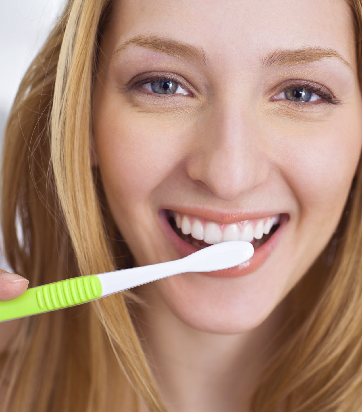 Salud Dental Mixto