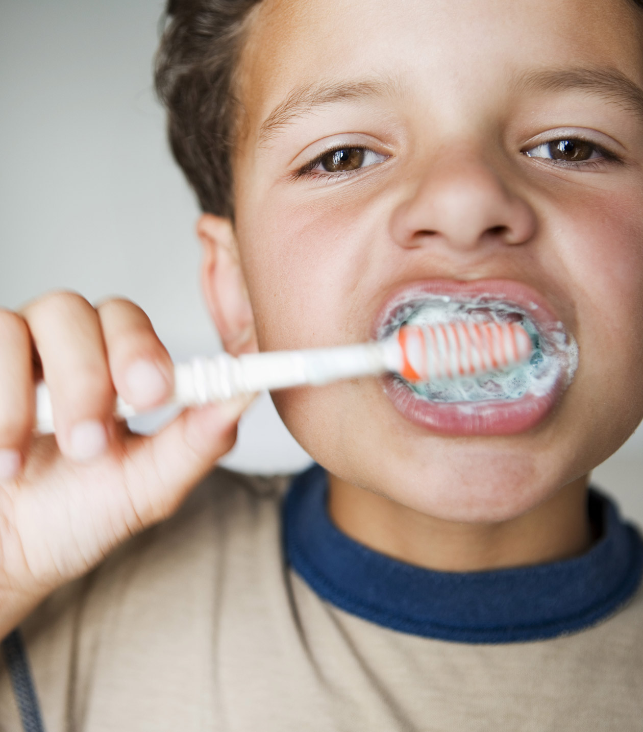 Dental Reembolso