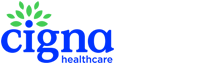 Logo Cigna