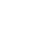 900101348