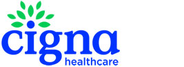 cigna-logo