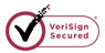 verisign-icon