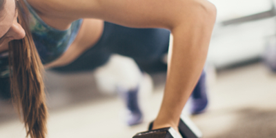Diabetes y Deporte