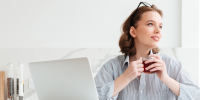 El blurring laboral y su impacto en nuestra salud emocional