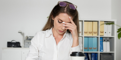 La resiliencia ayuda a adaptarse, pero llevarla al extremo puede afectar la salud mental
