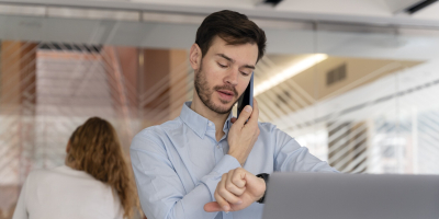 DEL RENDIMIENTO ESTABLE AL EQUILIBRIO DINÁMICO: CÓMO CAMBIAN LOS RITMOS DE LOS EQUIPOS CON LA LLEGADA DE LA PRIMAVERA