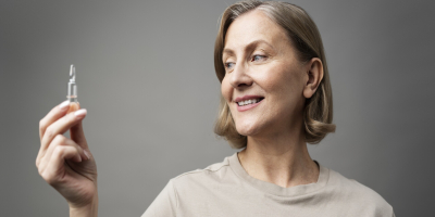 LA BÚSQUEDA DE BIENESTAR INMEDIATO IMPULSA EL USO DE PÉPTIDOS CON POSIBLES RIESGOS PARA LA SALUD