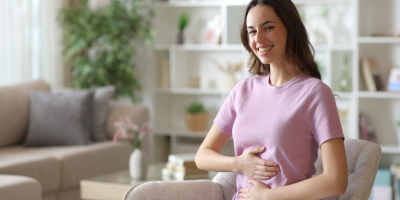 LA MICROBIOTA INTESTINAL, EL ECOSISTEMA INVISIBLE QUE INFLUYE EN LA SALUD MÁS ALLÁ DE LA DIGESTIÓN