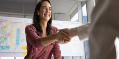 LA INCORPORACIÓN AL PRIMER EMPLEO, UN MOMENTO DECISIVO PARA DEFINIR LA TRAYECTORIA PROFESIONAL DE LOS JÓVENES