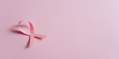 CÁNCER DE MAMA ANTES DE LOS 40: QUÉ CAMBIA CUANDO EL DIAGNÓSTICO LLEGA A UNA EDAD TEMPRANA