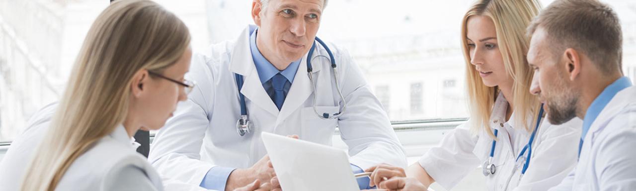 Cigna Salud Asistencia Médica Ambulatoria