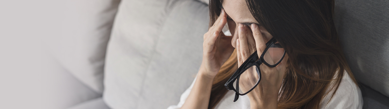 7 HÁBITOS Y MALAS PRÁCTICAS DEL DÍA A DÍA QUE IMPIDEN DESCANSAR DURANTE ESTE VERANO