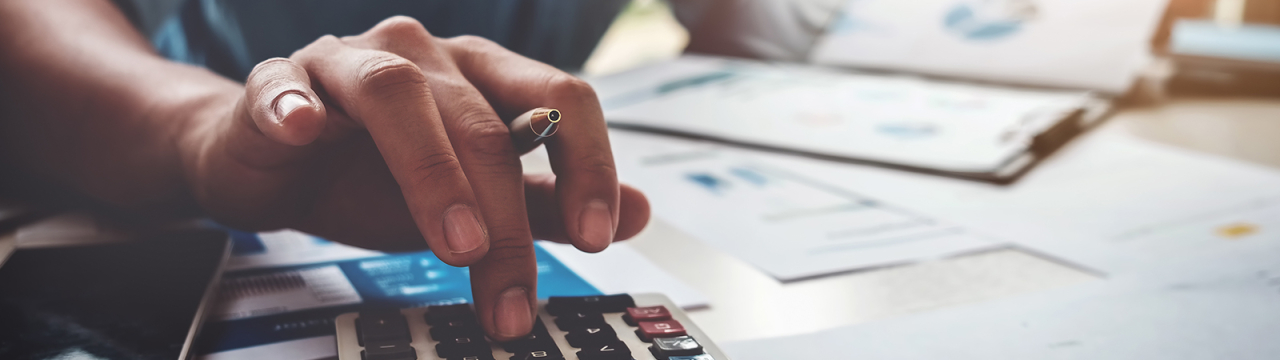 Estrés financiero, una de las principales consecuencias en la salud derivadas de una mala situación económica