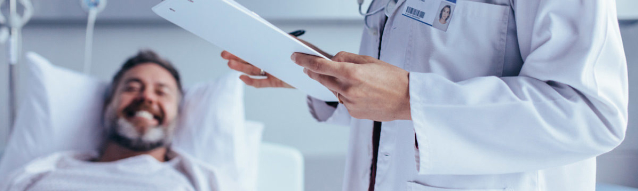 BASES LEGALES PACK HOSPITALIZACIÓN CIGNA