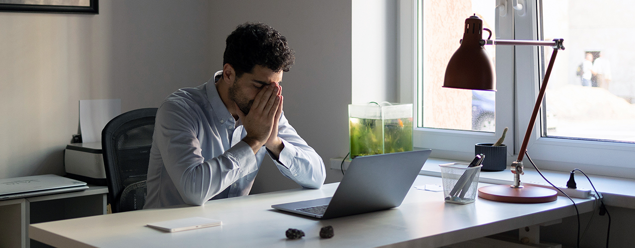 Desconexión digital y salud mental: claves para un equilibrio saludable 