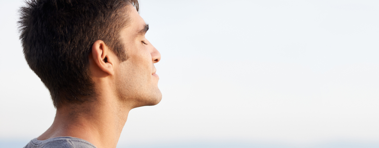 5 técnicas de respiración para descansar mejor