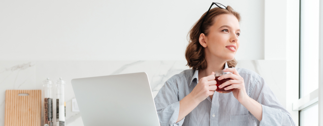 El blurring laboral y su impacto en nuestra salud emocional