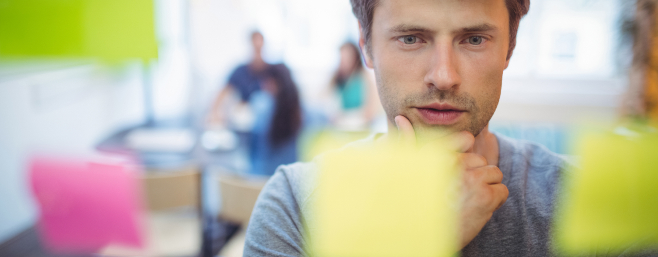 ¿Por qué tus empleados no son capaces de tomar decisiones y cómo apoyarlos?