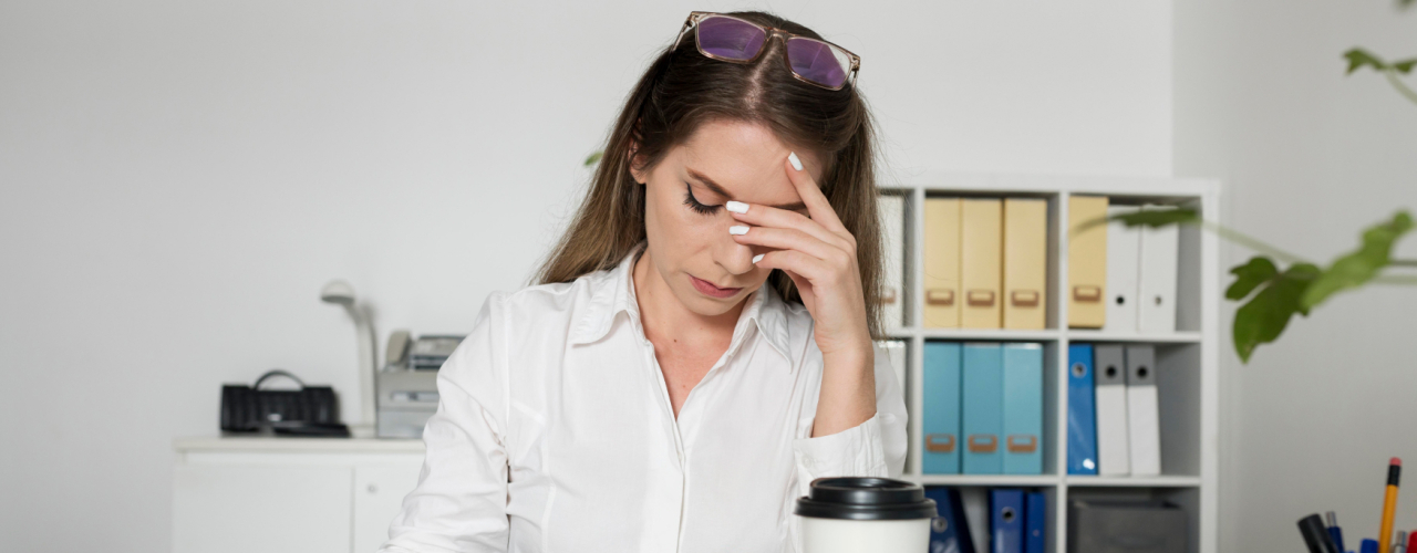La resiliencia ayuda a adaptarse, pero llevarla al extremo puede afectar la salud mental