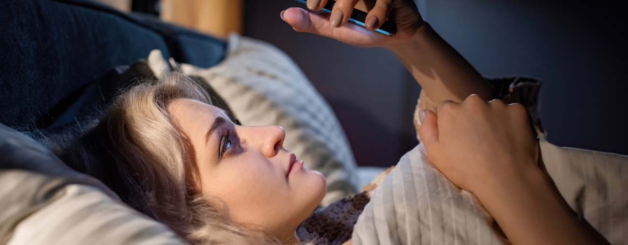 Procrastinación del sueño: un hábito que pone en jaque la productividad diaria