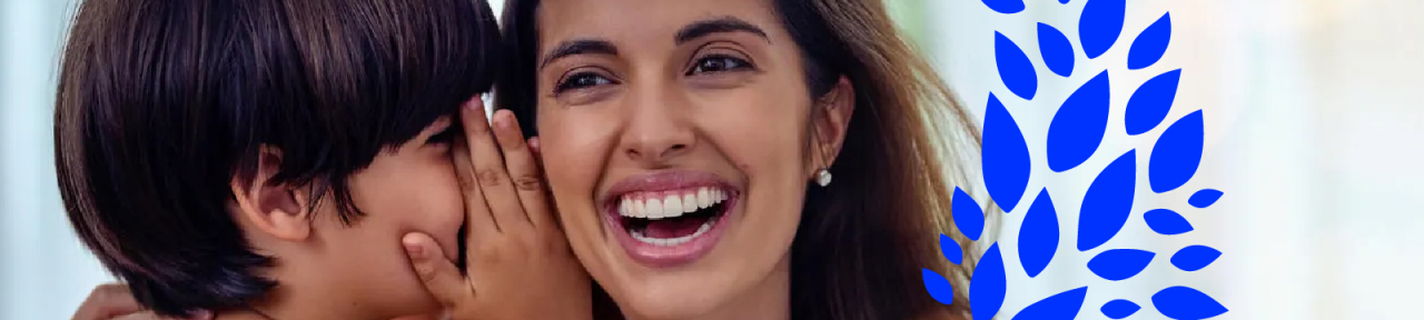 FOTO WEB CG DENTAL FRANQUICIADO