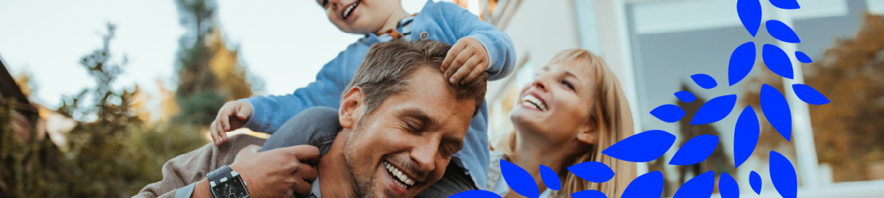 FOTO WEB CG DENTAL MIXTO