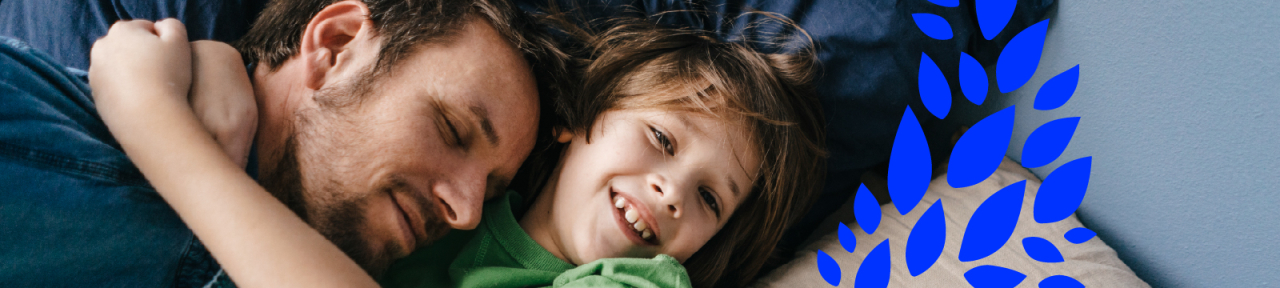 FOTO WEB CG DENTAL REEMBOLSO