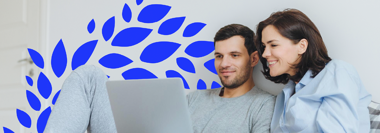 BANNER WEB AREA PRIVADA DE ASEGURADOS 2025