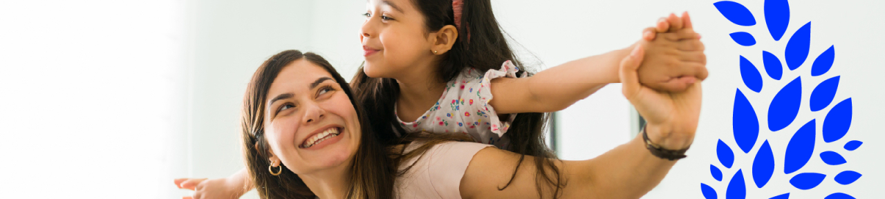 FOTO CG CIGNA SALUD PLENA