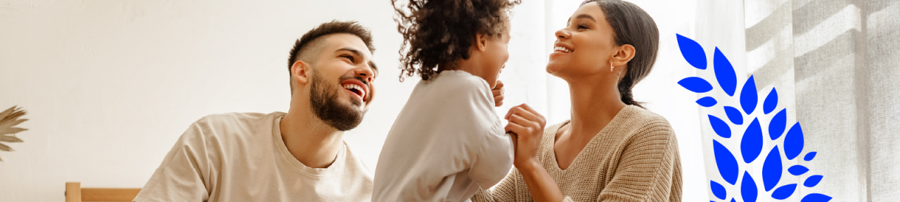 FOTO CG SEGURO ASISTENCIA SANITARIA HOSPITALIZACIÓN