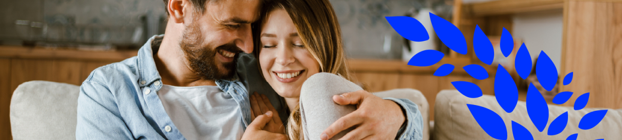 IMG ASISTENCIA SANITARIA AMBULATORIA