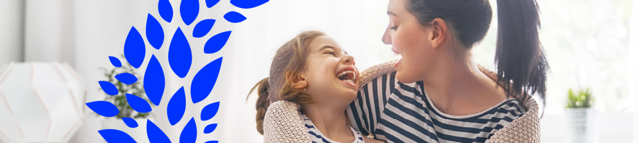 FOTO CG ASISTENCIA SANITARIA