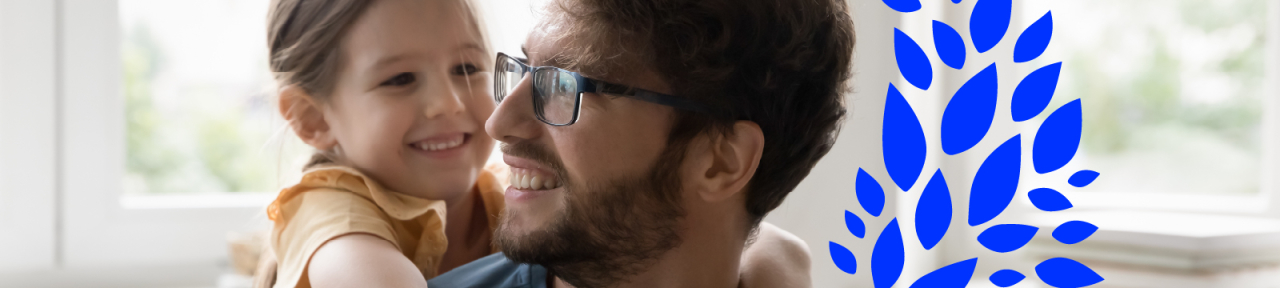 FOTO CG SEGURO MIXTO ASISTENCIA SANITARIA