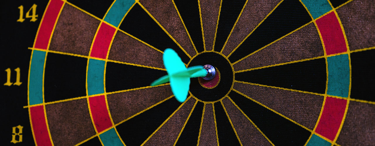 Bienestar laboral 2026: menos teoría, más resultados