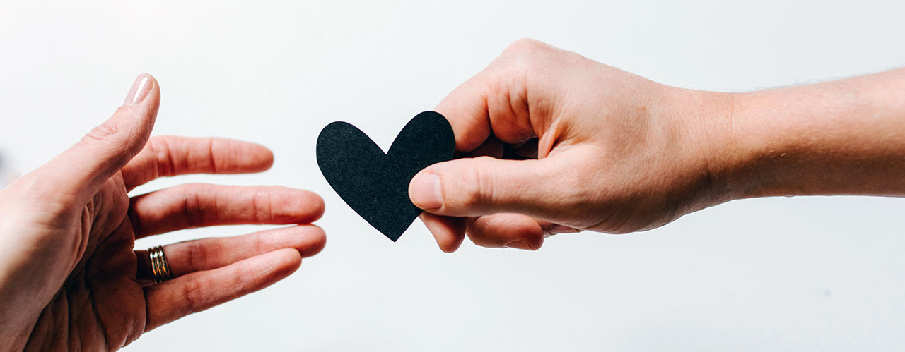 Hábitos que salvan tu rendimiento en la oficina