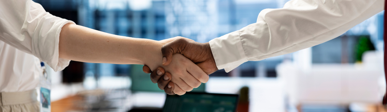 Lo que de verdad fideliza talento (y no es el sueldo)