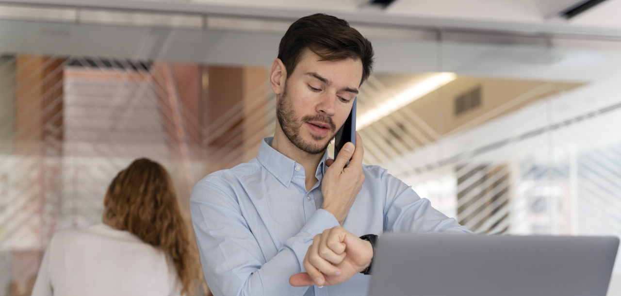 DEL RENDIMIENTO ESTABLE AL EQUILIBRIO DINÁMICO: CÓMO CAMBIAN LOS RITMOS DE LOS EQUIPOS CON LA LLEGADA DE LA PRIMAVERA