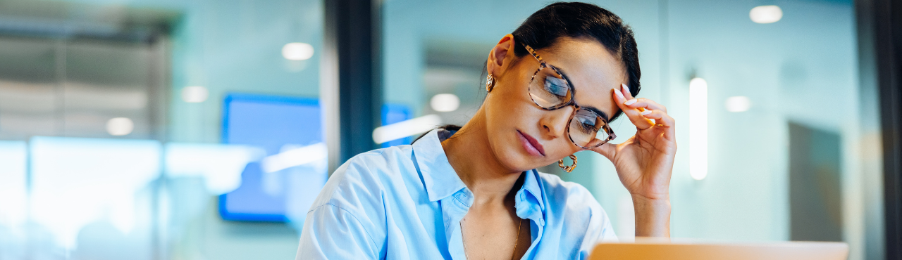 ¿Te cuesta concentrarte? Así actúa el brain rot